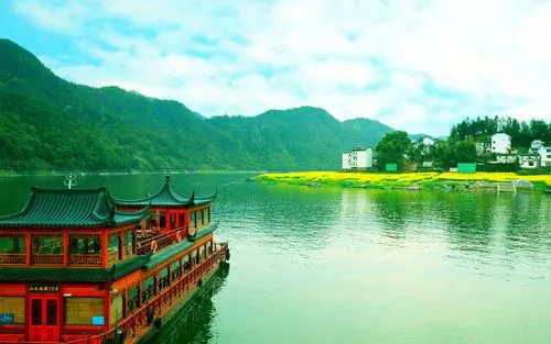 创意高效高精度